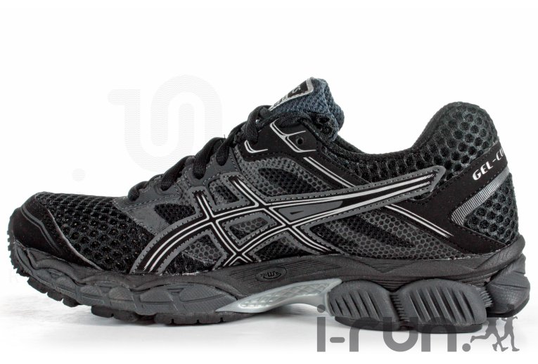 Asics Gel Cumulus 15 W 