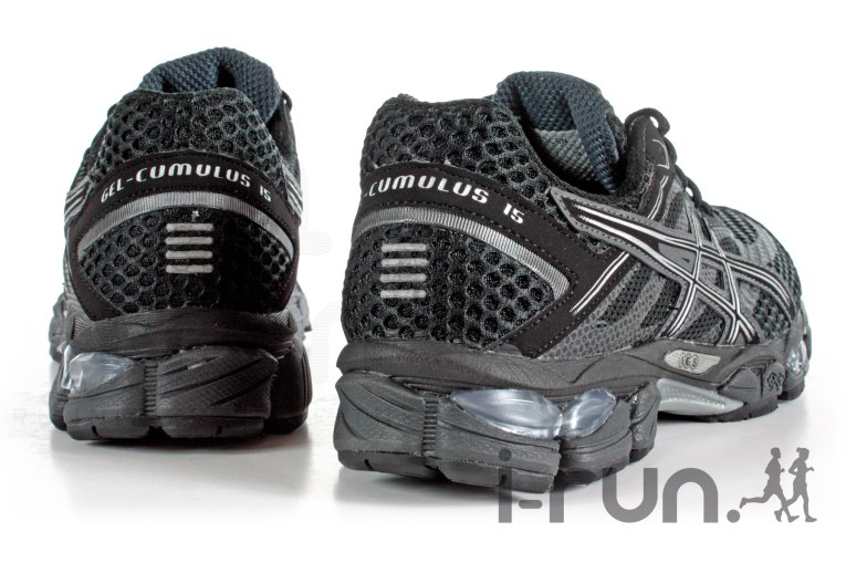Asics Gel Cumulus 15 W 