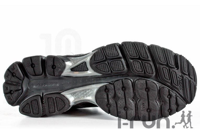 Asics Gel Cumulus 15 W 