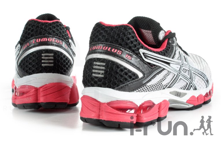 Asics Gel Cumulus 15 W 
