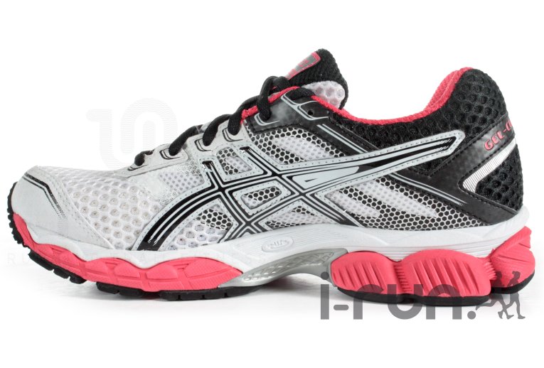 Asics Gel Cumulus 15 W 