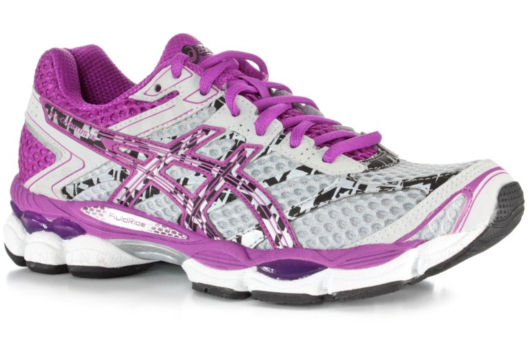 Asics Gel Cumulus 16 Expert