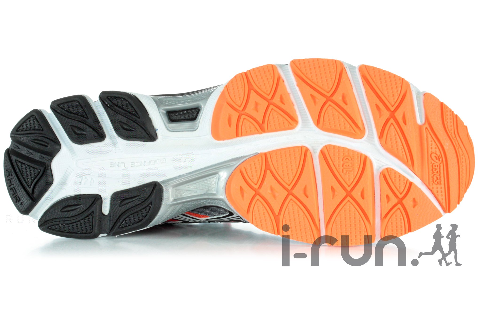Asics Gel Cumulus 16 M 