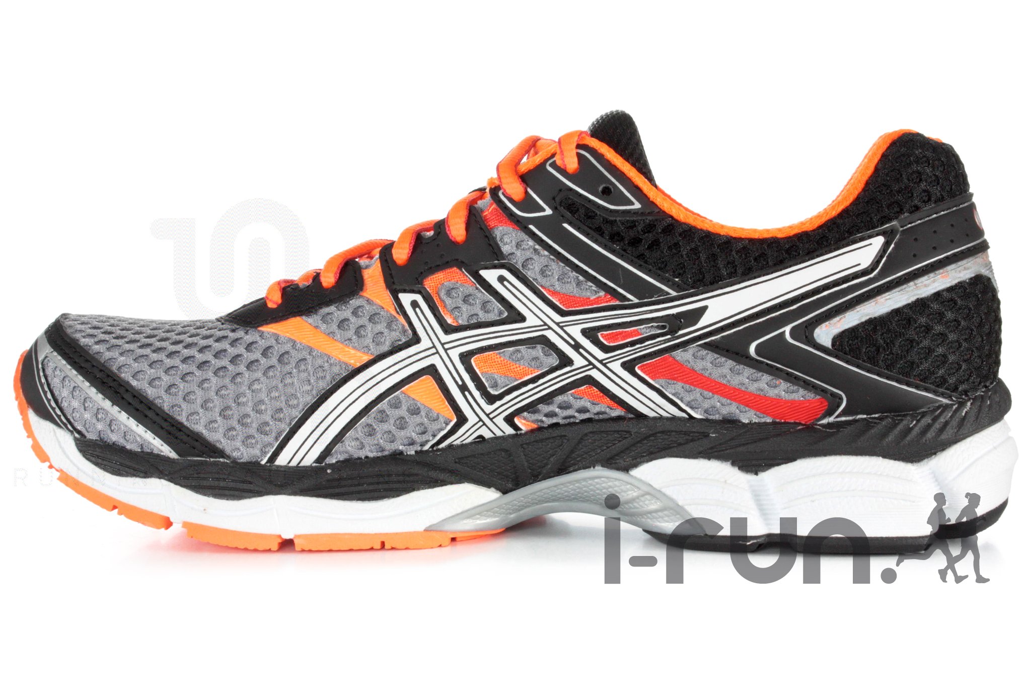 Asics Gel Cumulus 16 M 