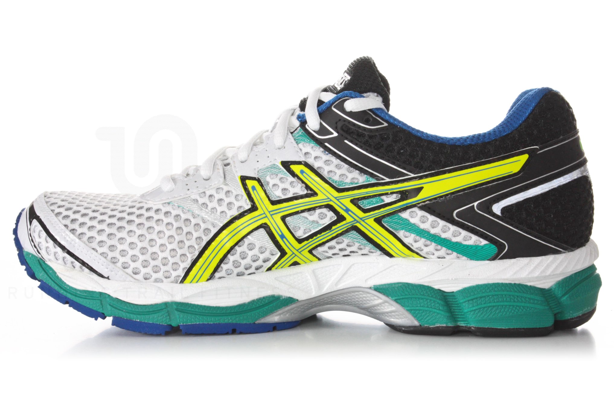 Asics Gel Cumulus 16 M 