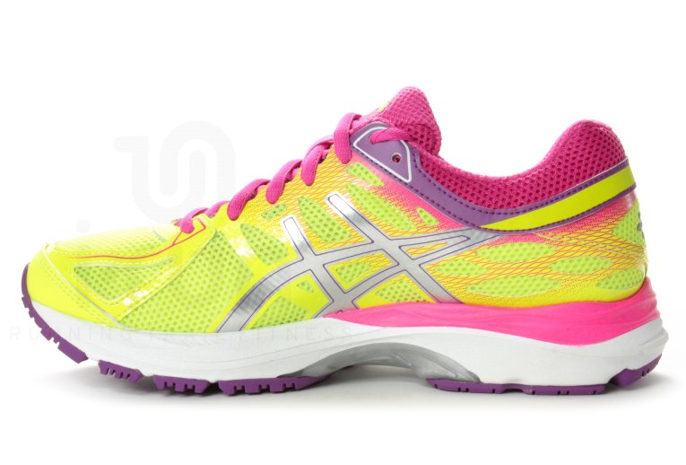 Asics Gel-Cumulus 17 GS 