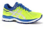 Asics Gel-Cumulus 17 GS