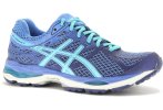 Asics Gel-Cumulus 17