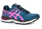 Asics Gel-Cumulus 17