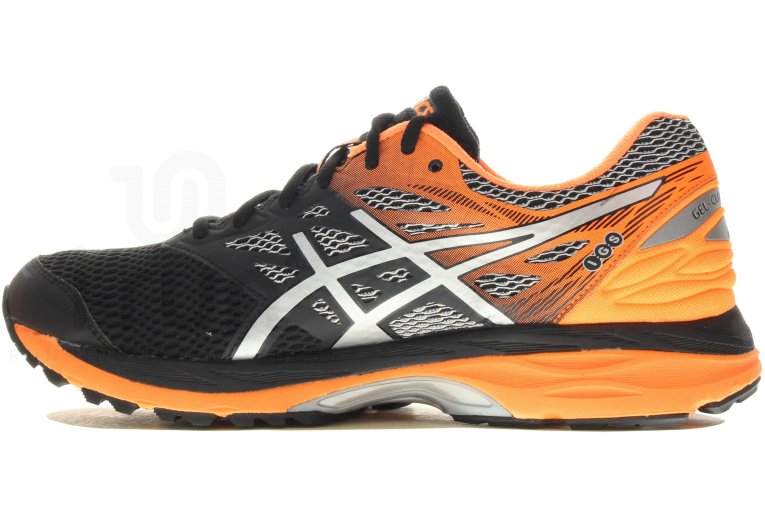 Asics Gel-Cumulus 18 Gore-Tex