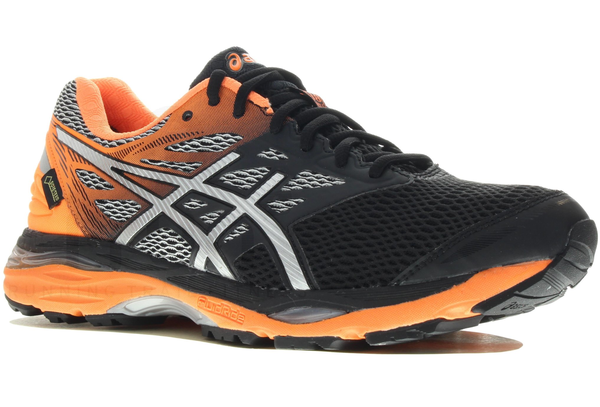Asics Gel-Cumulus 18 Gore-Tex