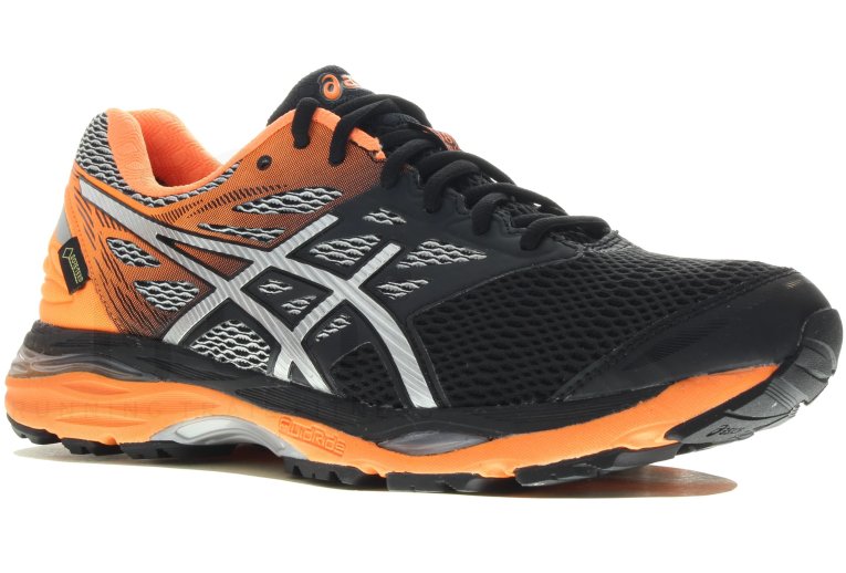 Asics Gel-Cumulus 18 Gore-Tex