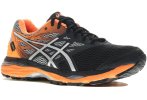 Asics Gel-Cumulus 18 Gore-Tex