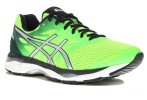 Asics Gel-Cumulus 18
