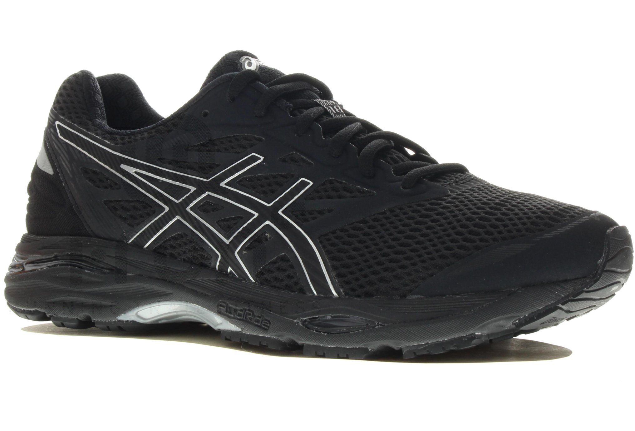 Asics Gel-Cumulus 18