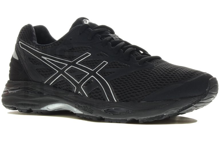Asics Gel-Cumulus 18