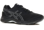 Asics Gel-Cumulus 18