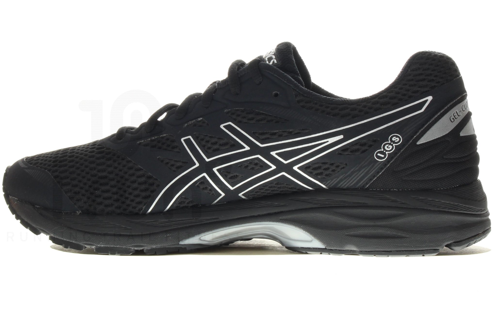 Asics Gel-Cumulus 18
