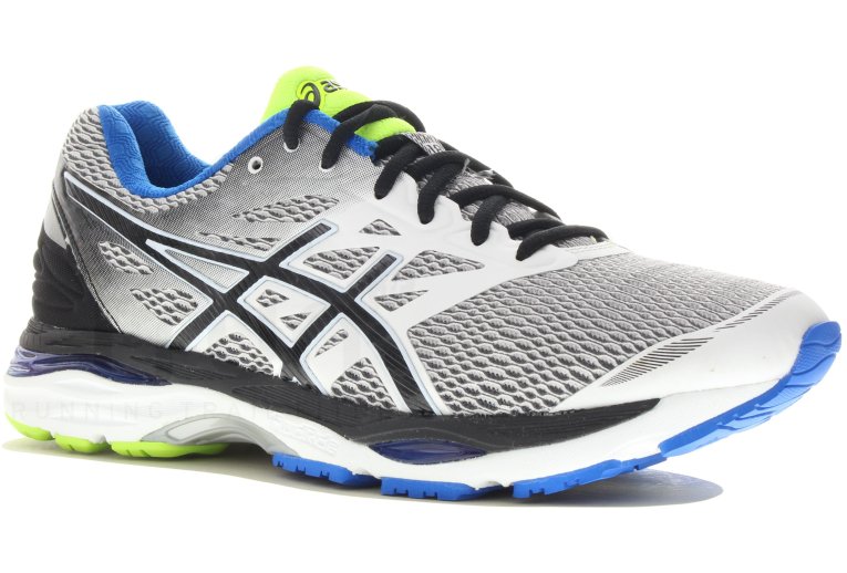 Asics Gel-Cumulus 18