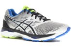 Asics Gel-Cumulus 18