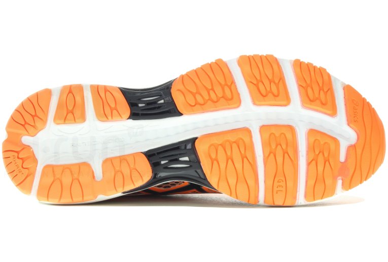 Asics Gel-Cumulus 18 M 