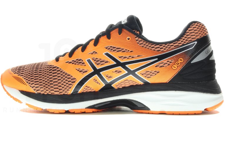 Asics Gel-Cumulus 18 M 