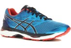 Asics Gel-Cumulus 18
