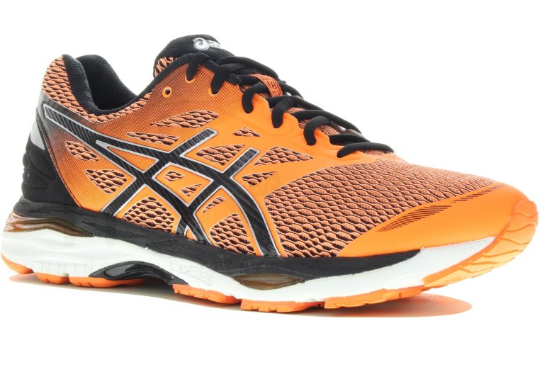 Asics Gel-Cumulus 18 M 