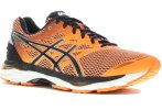 Asics Gel-Cumulus 18