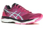 Asics Gel-Cumulus 18