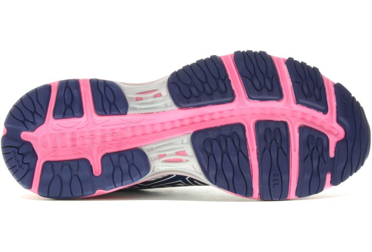 Asics Gel-Cumulus 18 W 