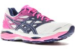 Asics Gel-Cumulus 18