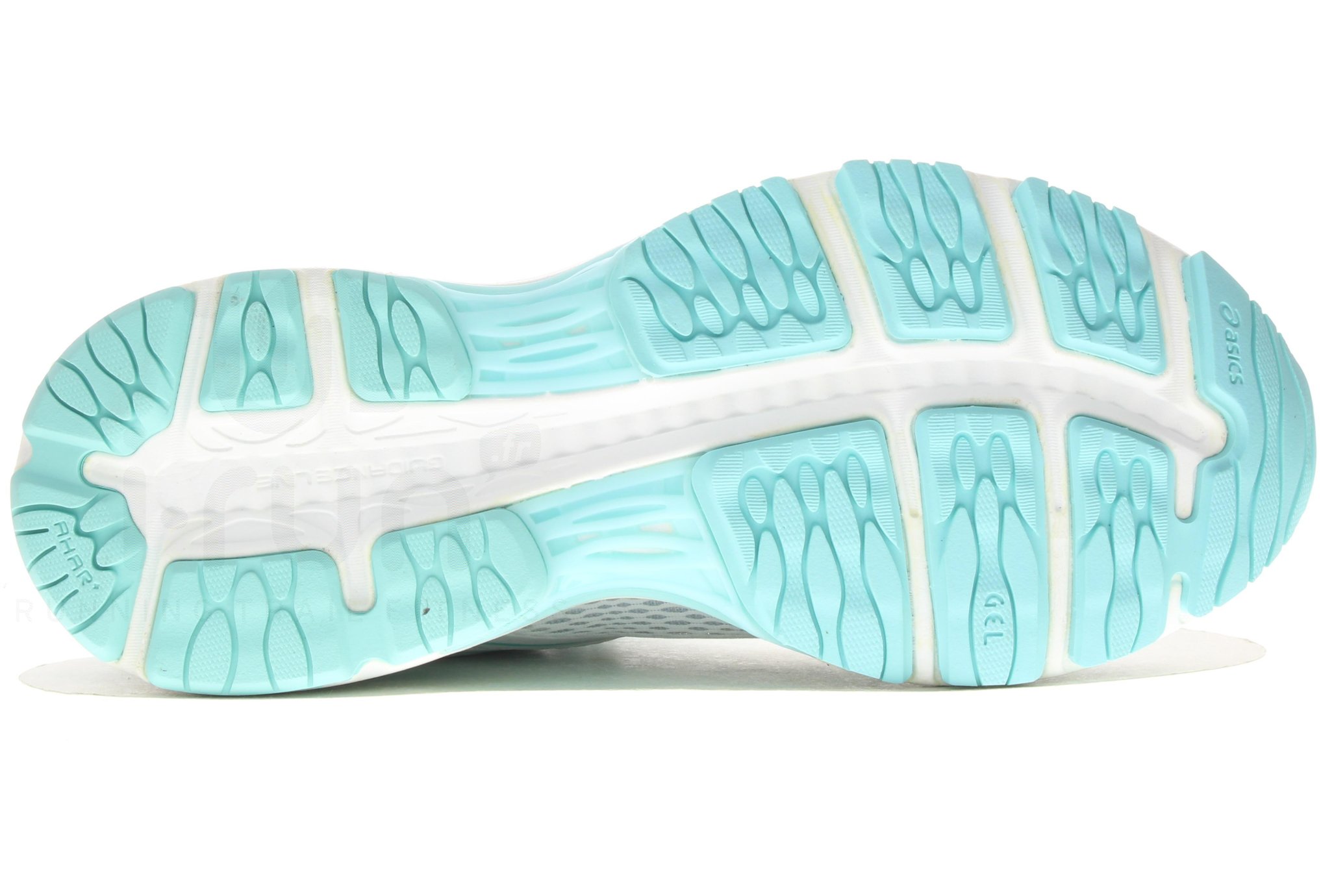 Asics Gel-Cumulus 19 Expert