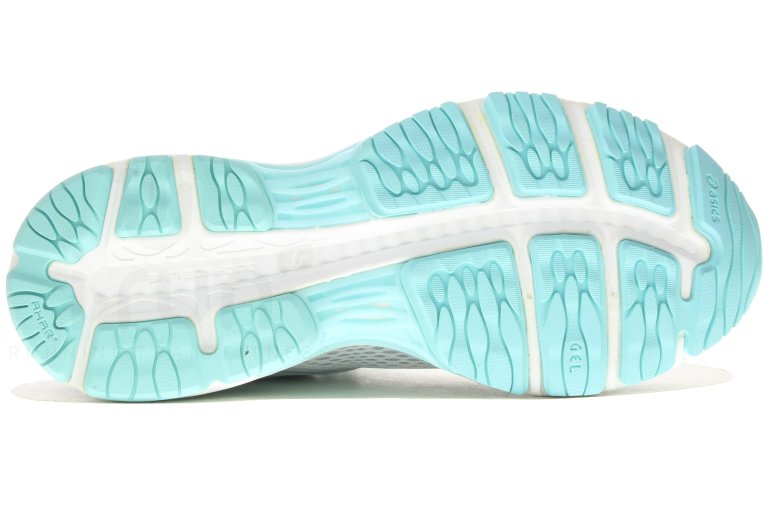 Asics Gel-Cumulus 19 Expert W 