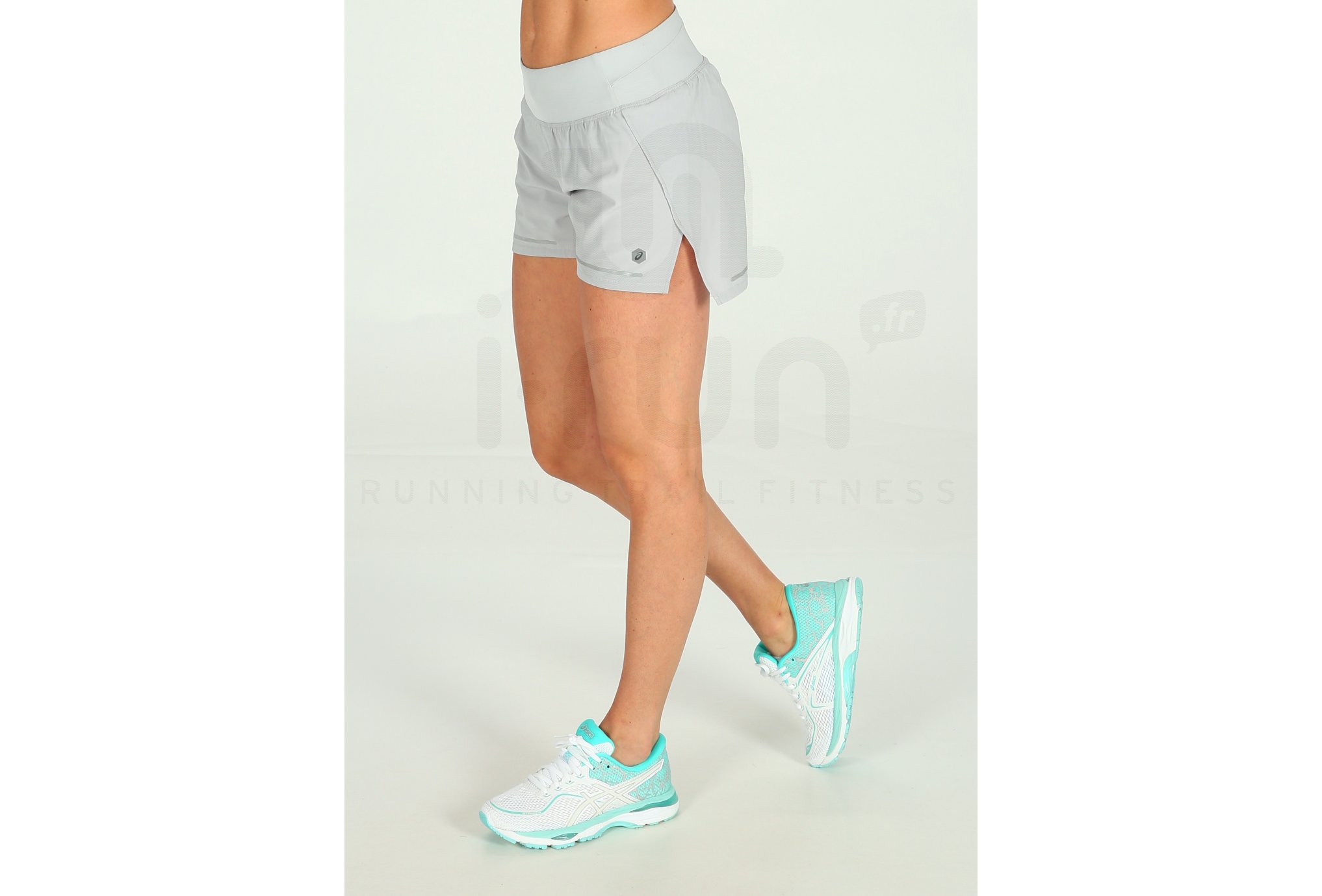 Asics Gel-Cumulus 19 Expert