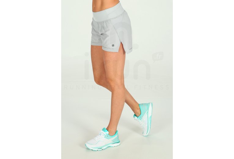 Asics Gel-Cumulus 19 Expert W 