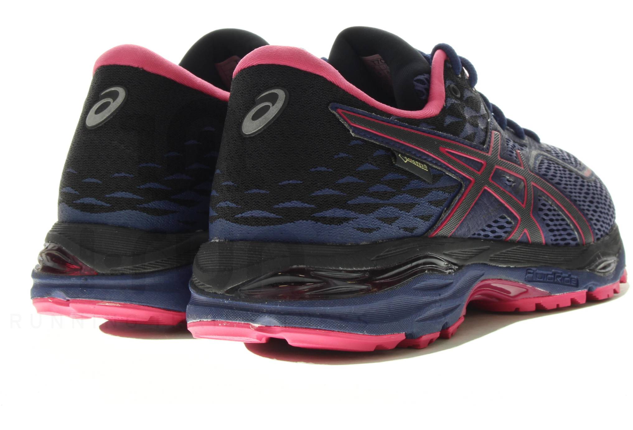 Asics Gel-Cumulus 19 Gore-Tex