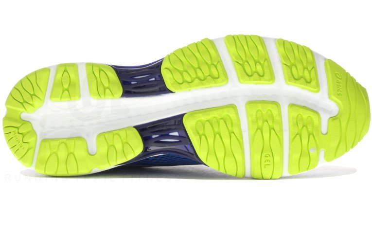 Asics Gel-Cumulus 19 M 