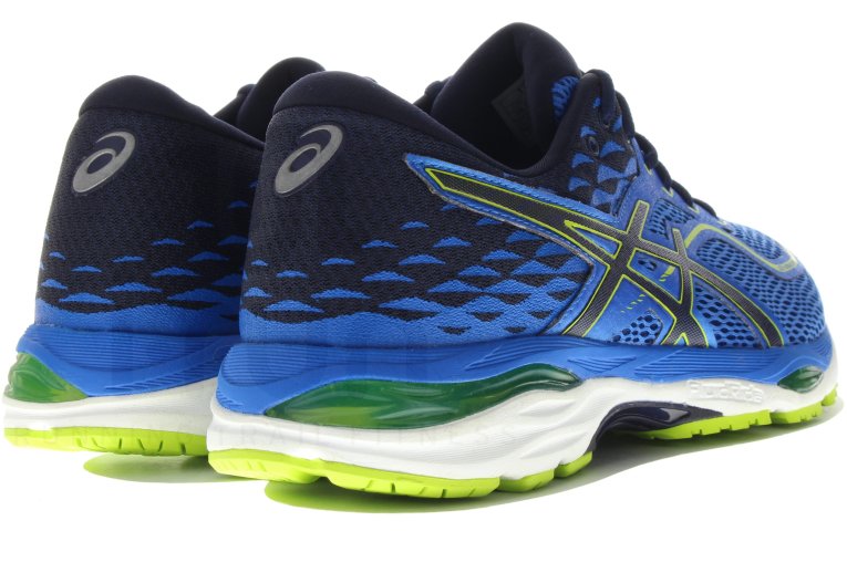 Asics Gel-Cumulus 19 M 
