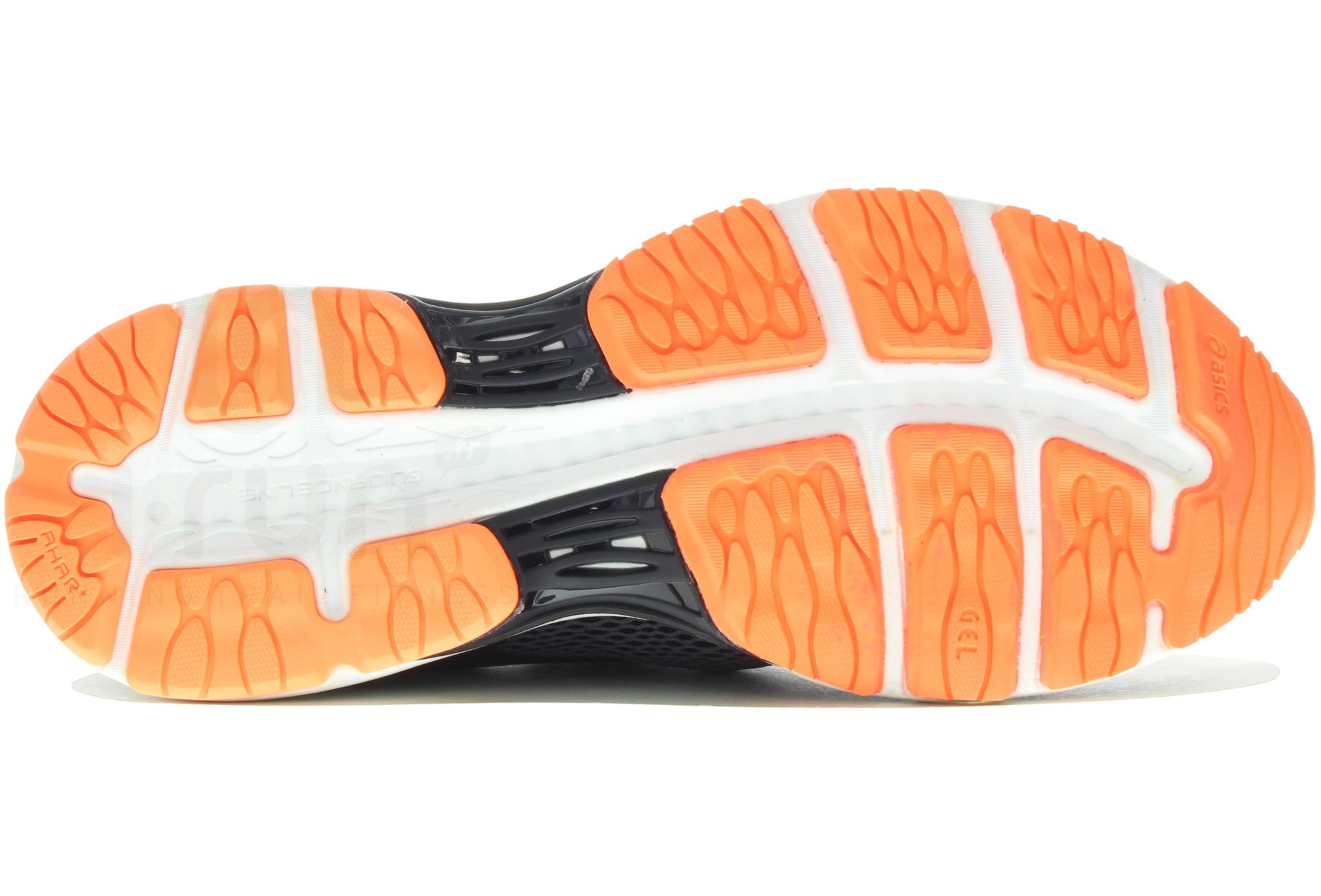 Asics Gel-Cumulus 19