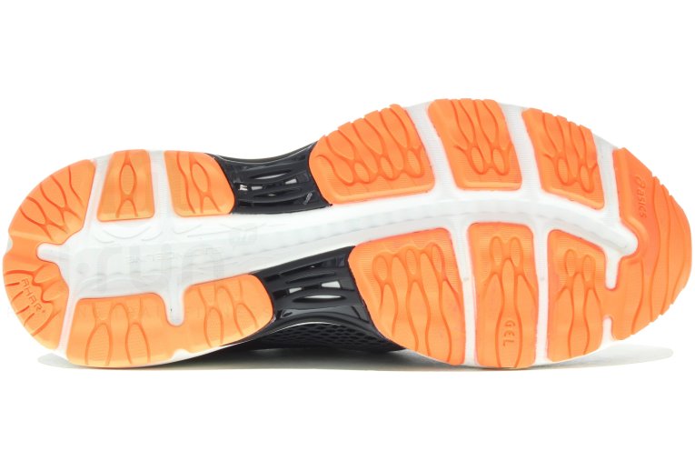 Asics Gel-Cumulus 19 M 