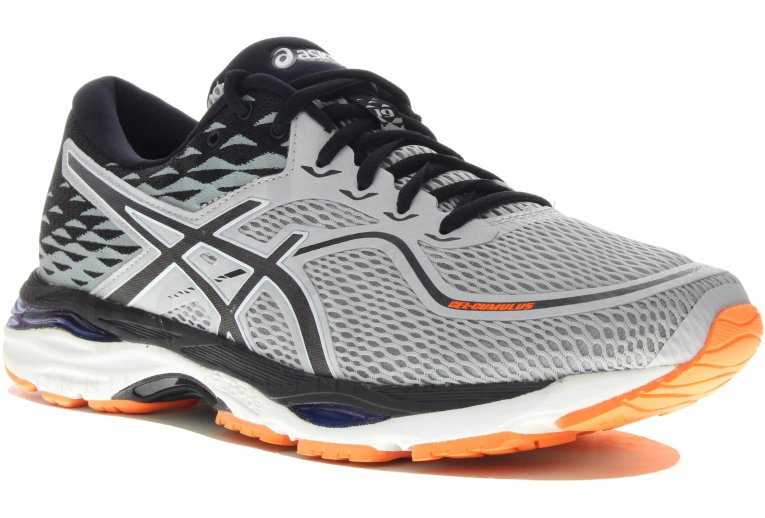 Asics Gel-Cumulus 19 M 