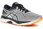 Asics Gel-Cumulus 19