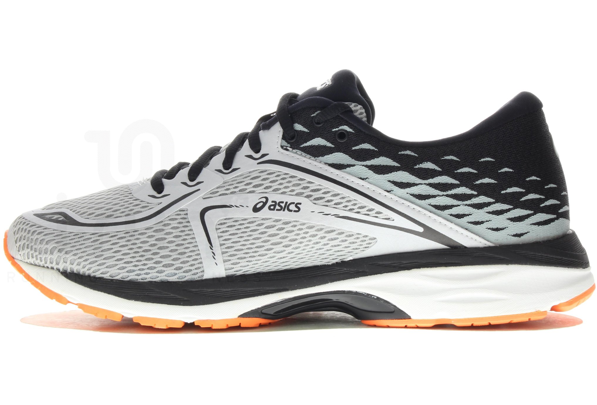 Asics Gel-Cumulus 19