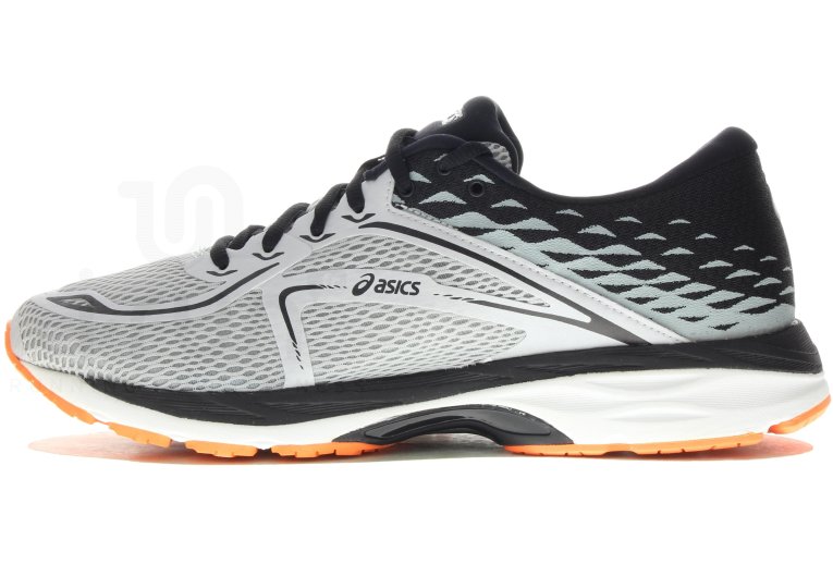 Asics Gel-Cumulus 19 M 