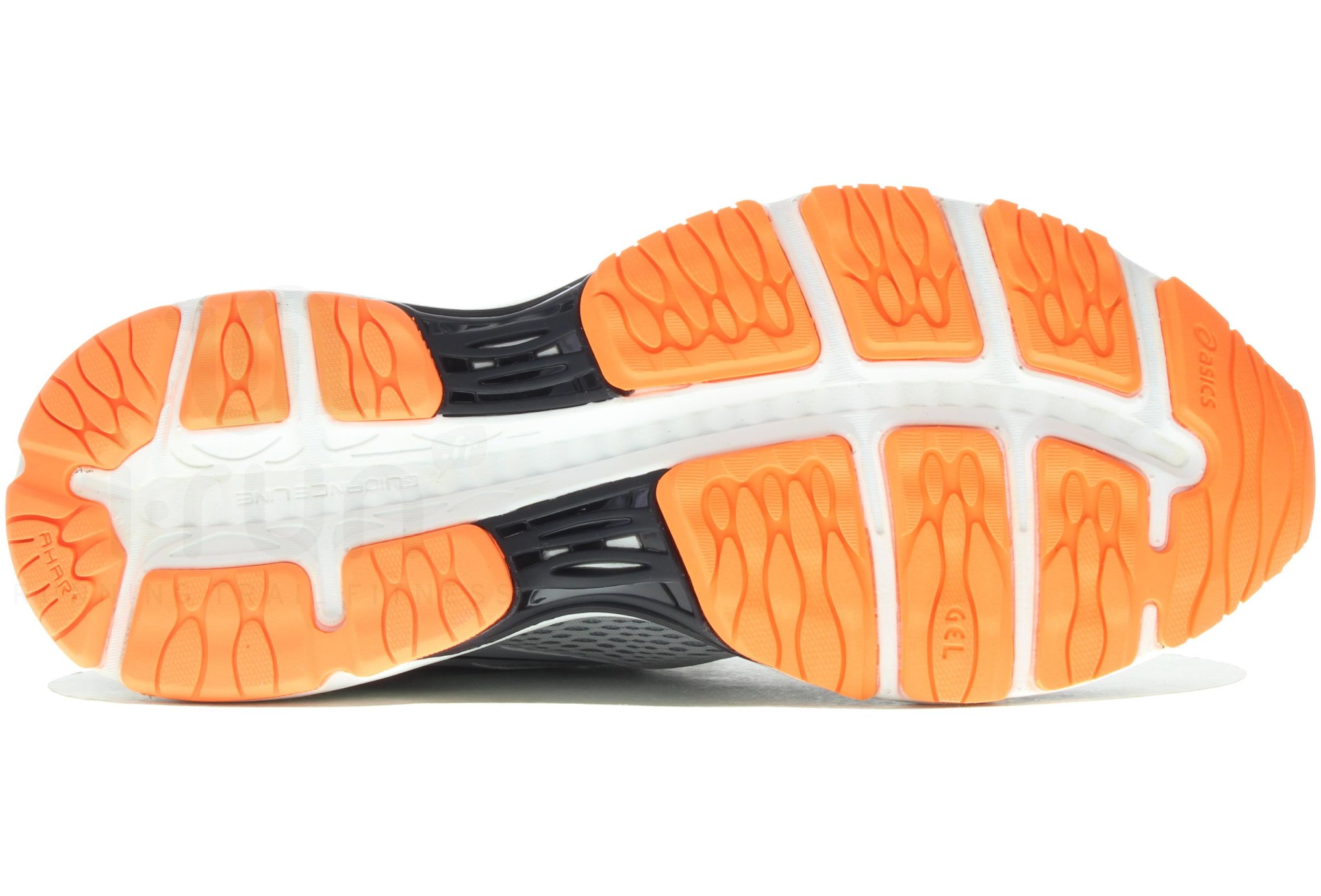 Asics Gel-Cumulus 19