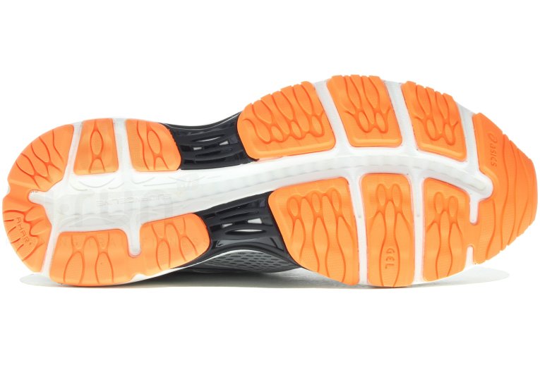 Asics Gel-Cumulus 19 M 
