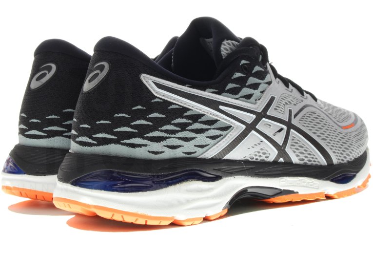 Asics Gel-Cumulus 19 M 