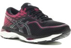 Asics Gel-Cumulus 19
