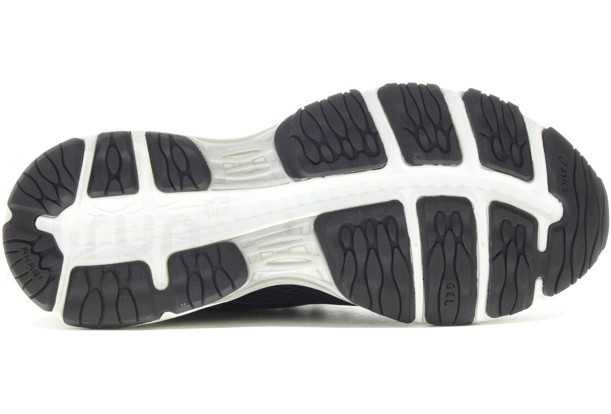 Asics Gel-Cumulus 19